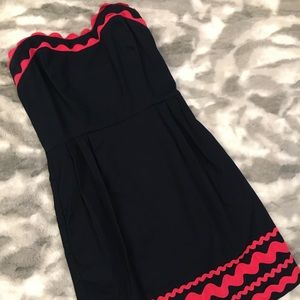 Vineyard Vines Dress